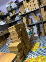 We need a staff for packing of e commercr parcels