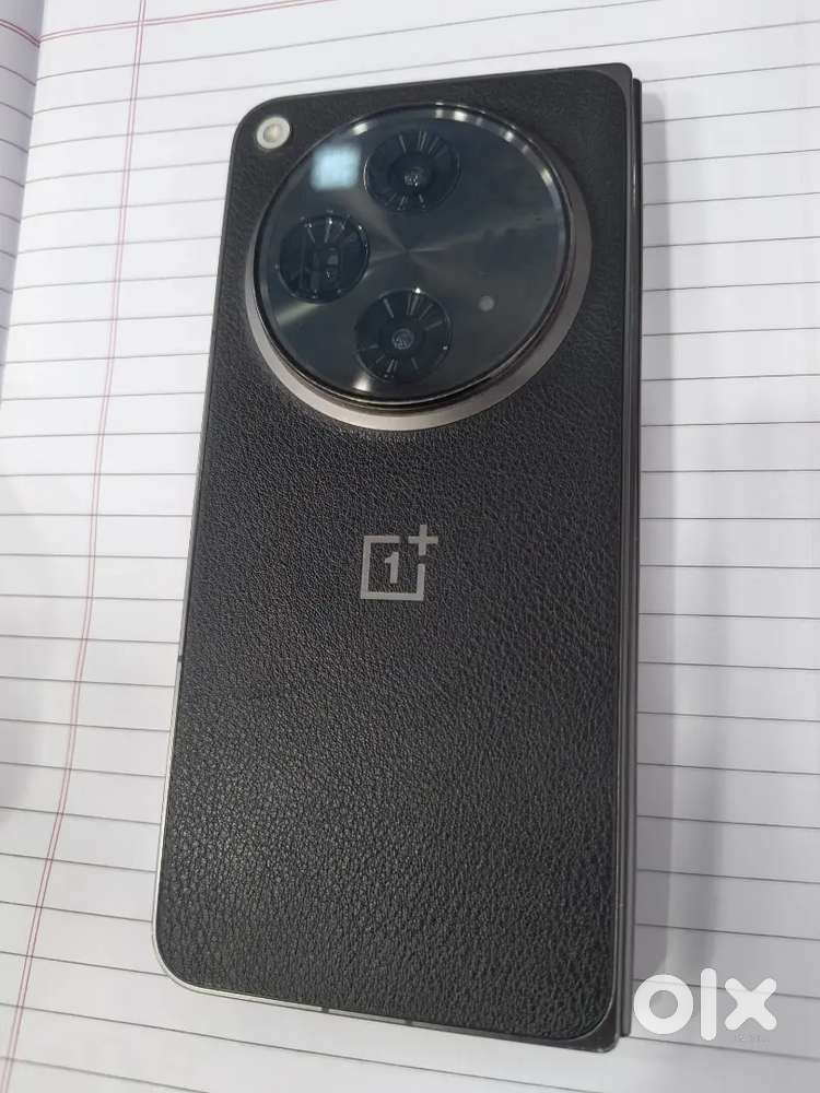 OnePlus Open 512 GB
