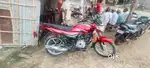 Self start Full condition me he