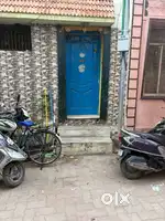 1BHK for rent in Munichalai, Madurai