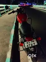 Royal Enfield Thunderbird 350X 2019 model for sale