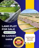 HIGH VALUE PROPERTY