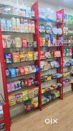 Commercial Shop Available on Rent Bandra West