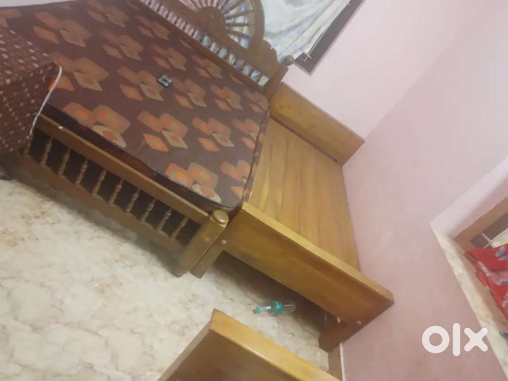 Pg room for students