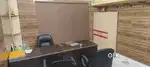Perfect Office on VIP Kestopur nearby Saltlake, Bidhannagar & Airport