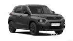 Tata Punch  2023 Petrol 13000 Km Driven