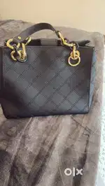 Mk bag for sale