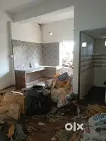 Newly constructed Single room near At road