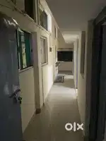3RK First Floor Family Room (Bachelors Not Allowed)