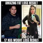 fitness club 365
