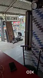 Dokane mall bikri kora aar bill banano