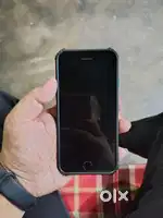 iPhone SE2020