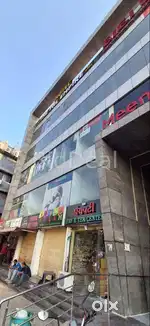Residential House (Pal)