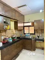 Best indipendent property at kathutha