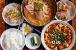 Chinese cook की आवश्यकता है in indore.