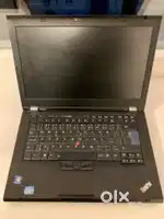 Lenovo T420 i5 2nd gen  laptop