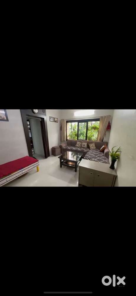 L shape sofa 2 piece