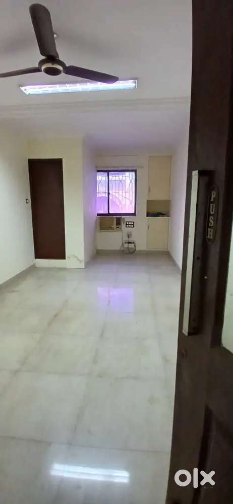 OFFICE SPACE FOR RENT IN MAPUSA