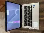 Hp Chromebook x360 Sell