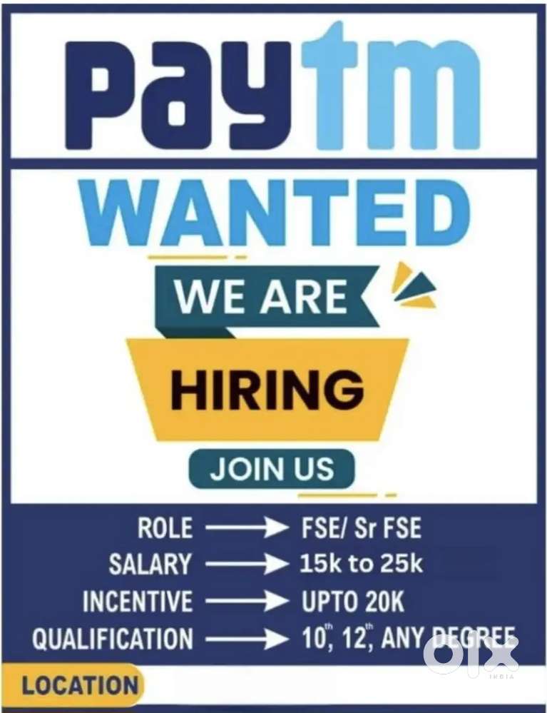 BUSINESS DEVELOPMENT EXECUTIVE