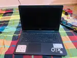 Dell Inspiron 3593