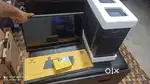 New Computer only 8500