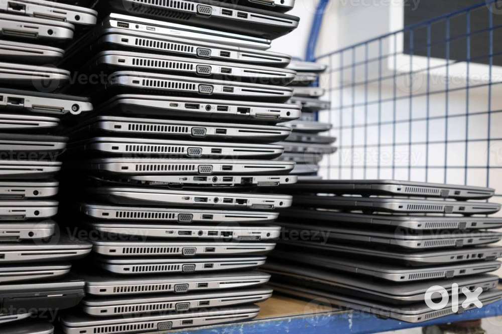 BULK LOW PRICE JUST RS10000 IN HOSUR KK COMPUTERS CALL ME ONLY