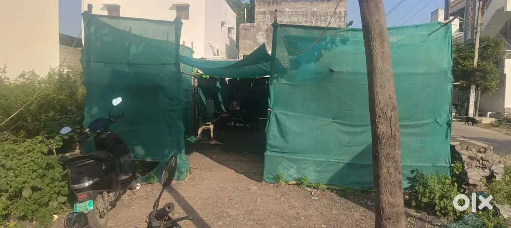 Cafe for sale including Shop,Freezer, tables, Oven chairs, etc