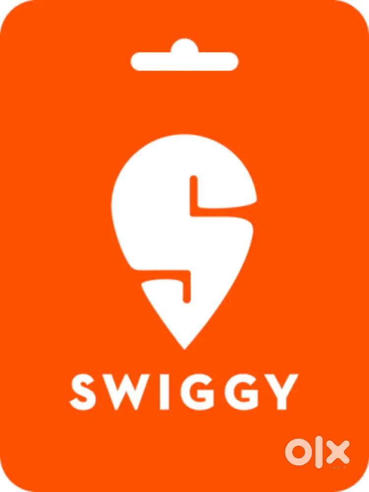 THAMAPANOOR FREE SWIGGY FOOD DELIVERY JOB