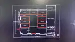 AutoCAD freelance