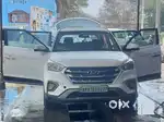 Hyundai Exter 2018 Diesel 160000 Km Driven