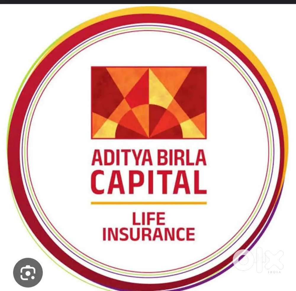 Become an Insurance Advisor -Higher Earning Potential & Flexible Hours