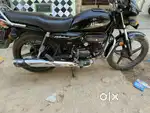 Signal fariya road, godhra, panchmahal,389001