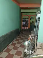 Room Rent available near Hapania TMC Hospital,in proper road side area