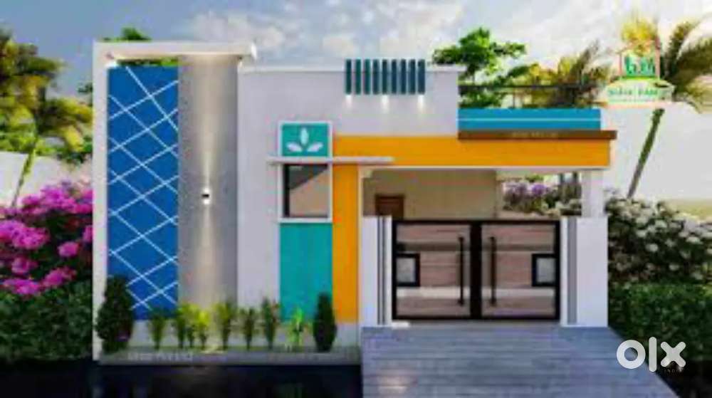 Nijalingappa,Ss Layout,Basaweswara,Mahalaxmi Layout etc