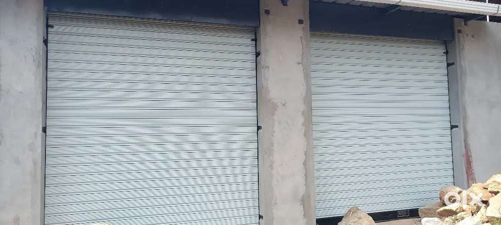 380 sqft Office/ Shop Space For Rent