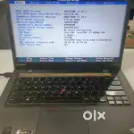 Low budjet laptop avaliable