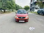 Maruti Suzuki Alto K10 VXi (O), 2014, Petrol