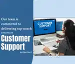 Customer Support