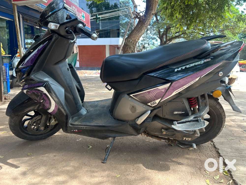 N torque for sale urgent needed