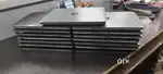 Branded Assembled [Laptop Cpu Led i7 i5 i3] Dell hp Lenovo Rent emi av