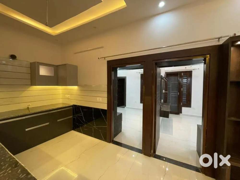 135 GAJ PLOT MC APPROVE GATED SOCIETY SALE SEC 115 MOHALI