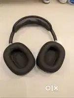 Apple AIRPODS MAX