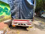 Driver chahiye wagle estate Thane