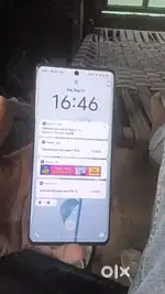 V30 5g very nice condition