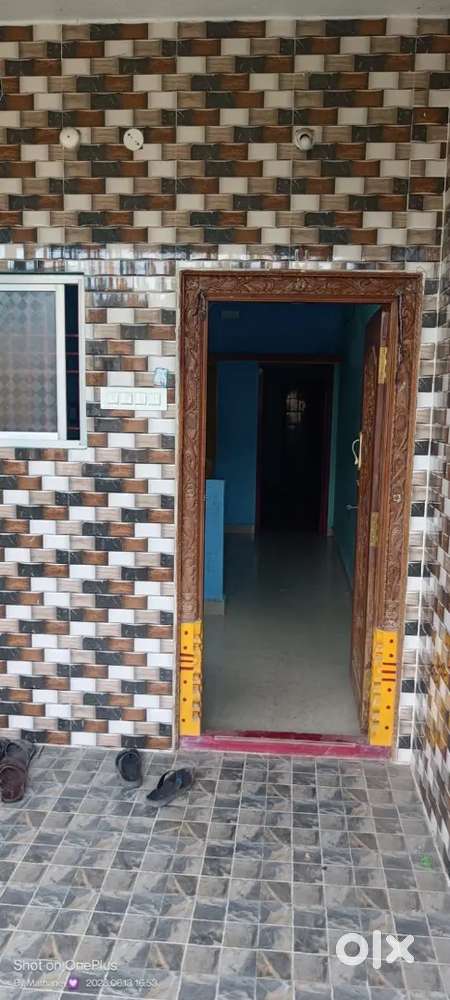 Rayan kuttai street near pookadai chathiram