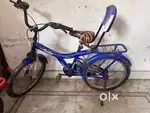 Kid Cycle 20 Inches