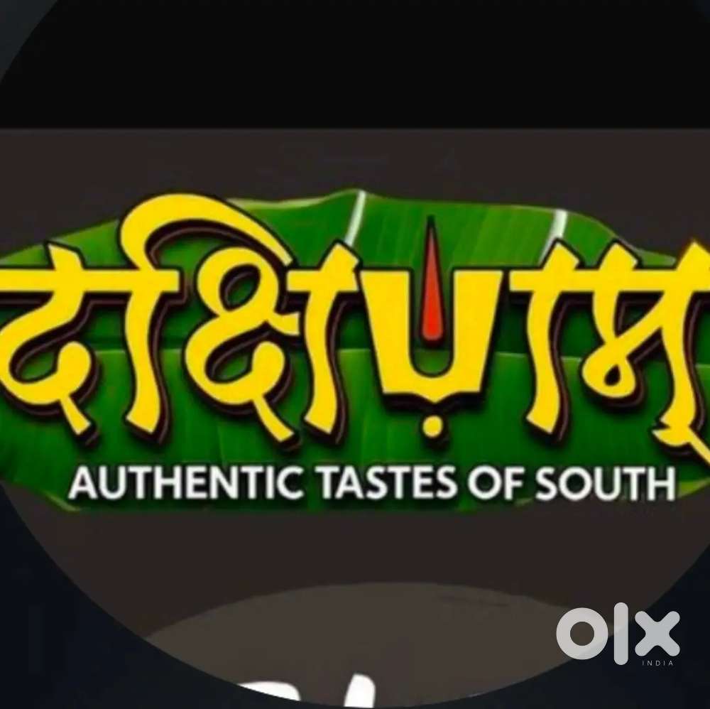 Hotel waiter & chef helper