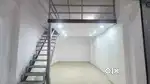 Shop no 13