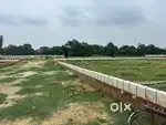 अयोध्या फैजाबाद रोड लखनऊ बाराबंकी नियर बाई हिंद हॉस्पिटल